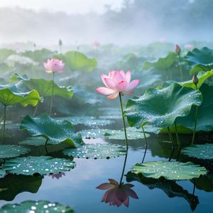 爱染明王心咒 (佛光版)