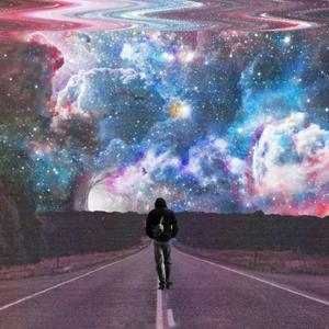 Spacewalk