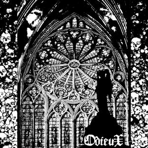 Odieux