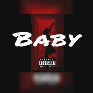 Baby