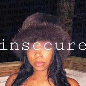 insecure