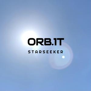 Starseeker