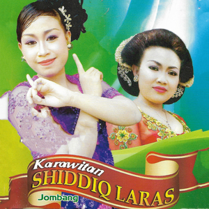 Penggayuh Wbl