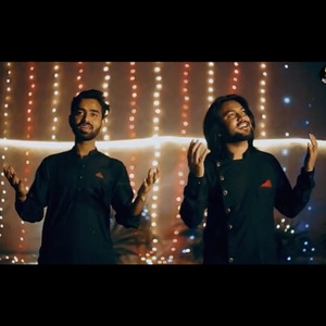 Ramzan Agaya