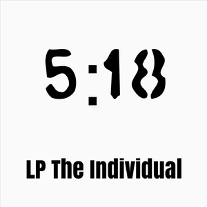 5:18