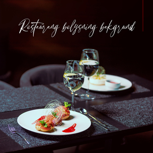 Soluppgång på stranden