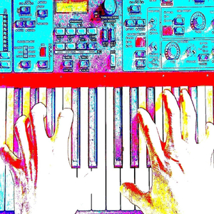 Heterodyne and Anodyne