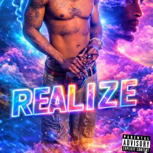 Realize