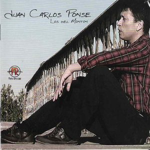 Una Canción de Ayer (feat. Cristian Zarco y Luis Torres)