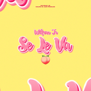 Se Le Va (Remasterizado)