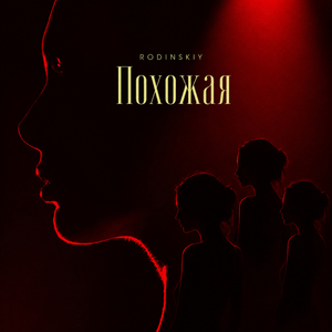 Похожая