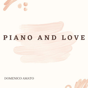 Il pleut sur la terre