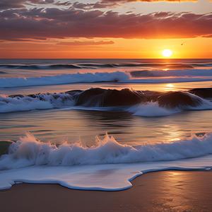 보물을 찾으러 간 해적들 (The Pirates Who Went Treasure Hunting)