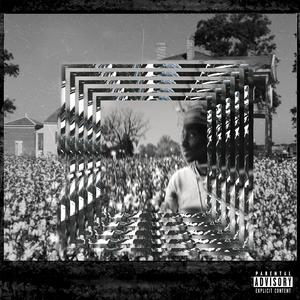 So What's Your Take on It All