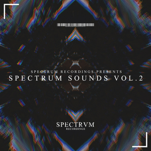 Sabana (Bryan Dalton Remix)