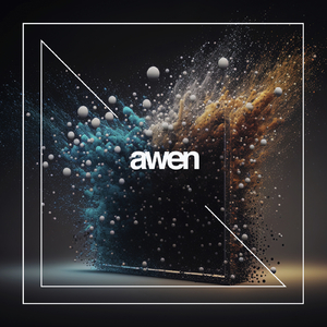 Chapter (Heîk Remix)