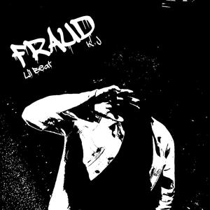 Fraud