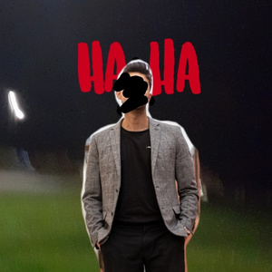 Haha