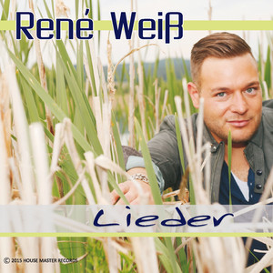 Lieder