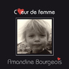 Amandine Bourgeois - Liberian Girl
