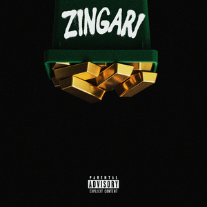 ZINGARI