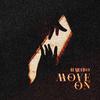 Haribo - Move on