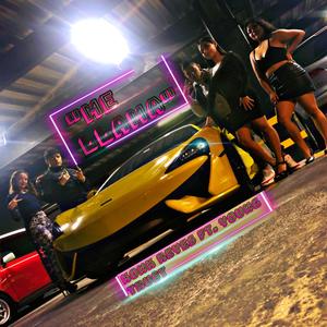 Me Llama (feat. Young Tru$t)