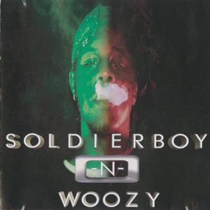 I Wanna Smoke Wit Ya