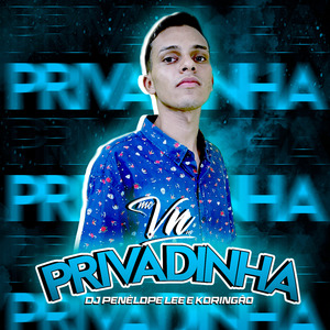 Privadinha