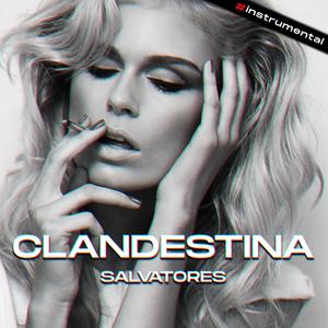 Clandestina (Instrumental)