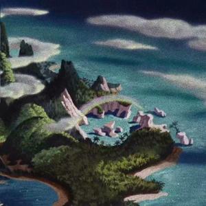 直到你降临（男生版）（翻自 阿肆）