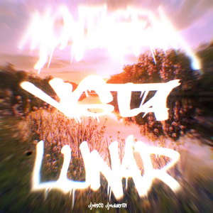 MONTAGEM VISTA LUNAR