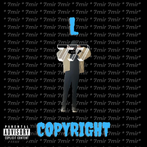 1s (2023) [feat. osa]