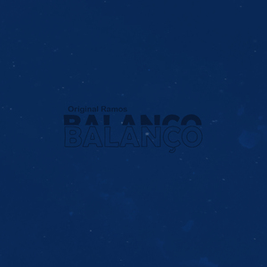 Balanço