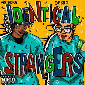 10 Toes (feat. Ripp Flamez)