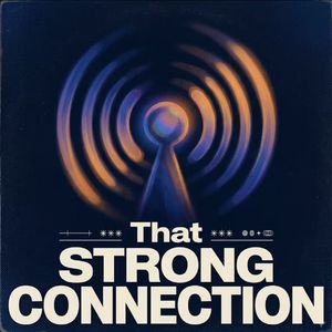 真正的缘分毫不费力