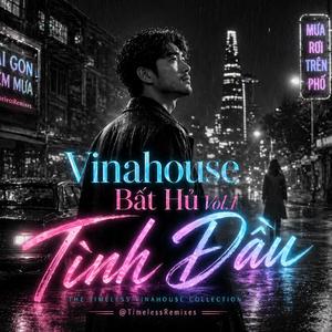 Nàng (Nonstop EDM Vinahouse Remix)
