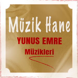 Severim Ben Seni (Enstrümantal)