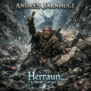 Hliðdyn (Epic Viking Music)