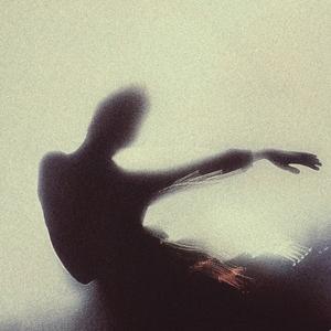 别在半夜找我哭