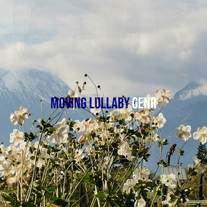 Moving Lullaby