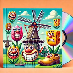 Geld maakt niet gelukkig