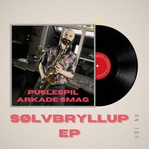 Puslespil (feat. Caroline & Rebecca)