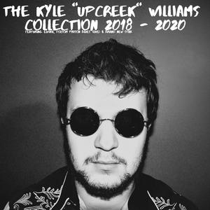 Folsom Prison Blues recorded october 2018 (Live At The Barn Party) (Live At The Barn Party)