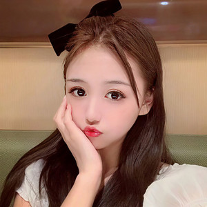 错把陈醋当成墨写尽半生都是酸