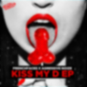 Punjabi (FrenchFaces Remix)