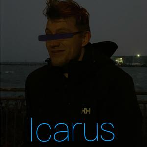 Icarus
