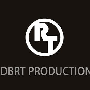 DBRT-UZI（DBRT remix）