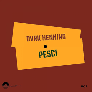 Pesci (Original Mix)