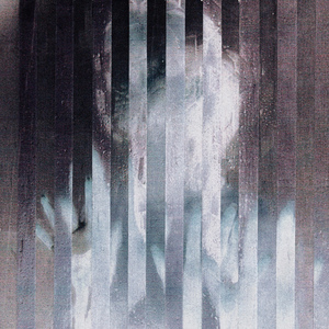 заново (Joviee Remix)